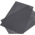 Virginia Abrasives 12 In. x 18 In. 120 Grit Floor Sanding Screen Pack ...