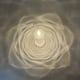 thumbnail image 5 of Xihbxyly Vela Sin Llama, Elegante Luz Led con Diseño de Rosas, Diseño Romántico En Forma de Lágrima, Luz Blanca Cálida, Ideal para Bodas, Pedidas de Mano y Decoraciones, Regalo Perfecto para Parejas., 5 of 7