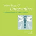 thumbnail image 2 of Looking Up: Water Bugs and Dragonflies Explaining Death to Children (Paperback), 2 of 2