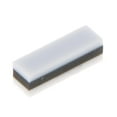 thumbnail image 1 of para PSP 1000 Thumb 3D adhesivo analógico Joypad Rocker conector de licencia base de goma conductora perfke Goma conductora de varilla analógica, 1 of 6