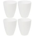 thumbnail image 1 of 6pcs Table Lamp Shade Light Cover Home Lampshade Desk Lamp Cover Replacement, 1 of 8