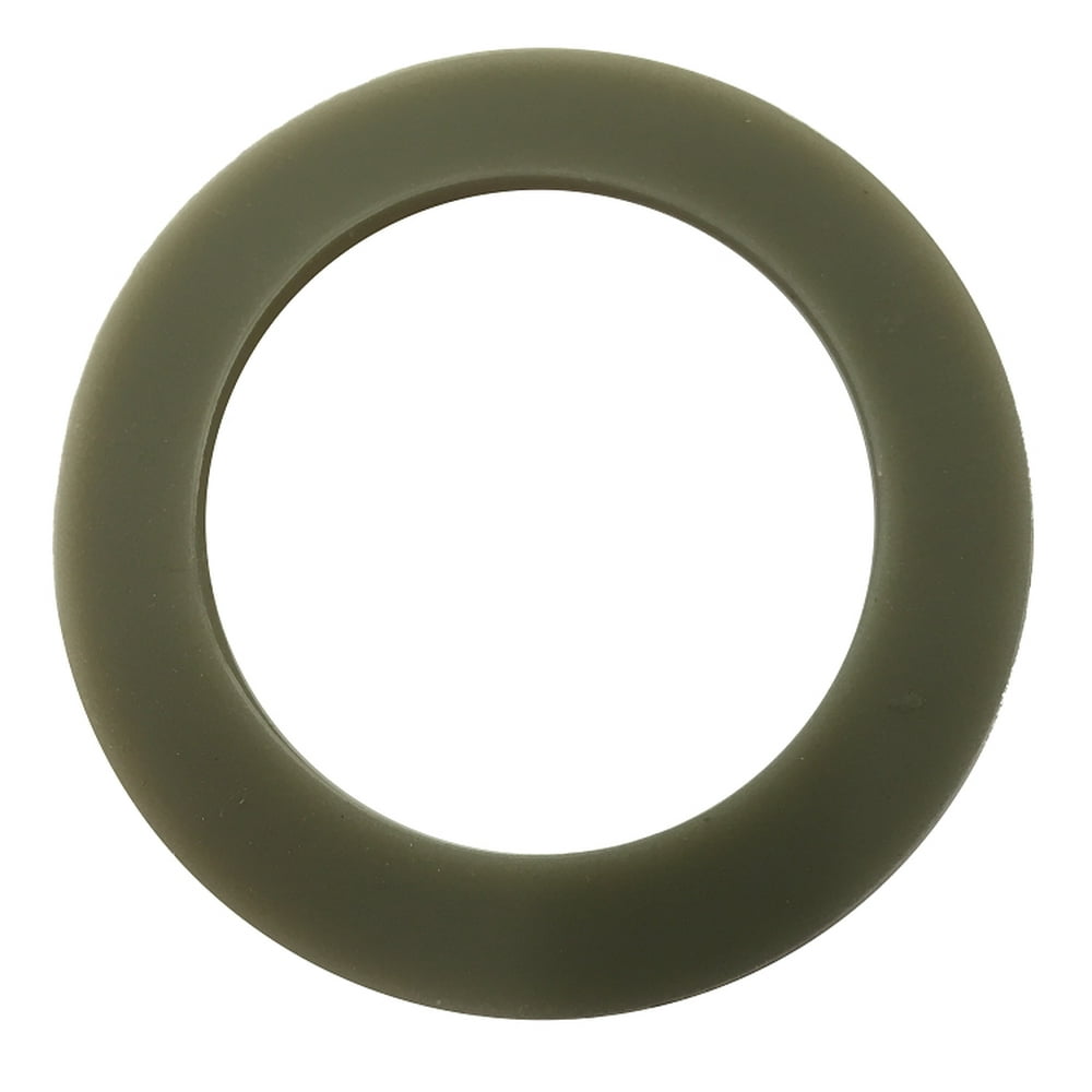 Hamilton Beach Blender Rubber Gasket Sealing Ring HA020