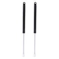 thumbnail image 2 of 2 Pieces Gas Struts Gas Strut Spring Lift Support Durable Premium Easy Install, 2 of 8