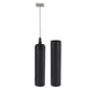 thumbnail image 1 of Espumador de Leche Portátil ANGGREK Acero Inoxidable Recargable Por USB, 1 of 8