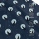 thumbnail image 3 of Fotbe Wolf And Moon Gorro Clásico de Béisbol, Gorra Ajustable con Broche Snapback, Gorro de Exterior de Algodón Suave, 3 of 6