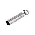 thumbnail image 5 of Borla Exhaust Pipe Adapter 60708 T-304 Stainless Steel, 5 of 5