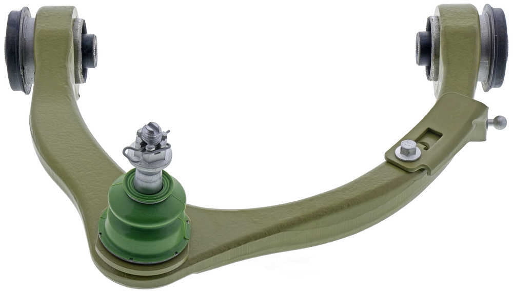 Mevotech CTXMS401293 Suspension Control Arm and Ball Joint Assembly