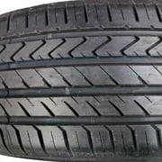 Lexani 2 Lexani LX-Twenty 285/30R20 99W XL Tires, 320AA UTQG, 55K Mileage, Performance LXST202030080 / 285/30/20 / 2853020 Simolary simolary.com 10