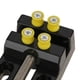 thumbnail image 5 of Banco de Abrazadera Mini Talla Plana Spptty Herramientas Industriales, 5 of 7