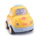 thumbnail image 3 of Niños Plástico Tire hacia atrás Coches Modelo Mini Coche de dibujos animados Juguete Juguetes educativos (F) Likrtyny Para estrenar, 3 of 9