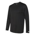 thumbnail image 2 of Dri-Power Core Performance Long Sleeve Tee, 2 of 3