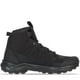 thumbnail image 2 of Tenis Puma Boulder WTR para Hombre 309976-01 negro 27.5, 2 of 8