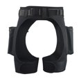 thumbnail image 2 of Yuarrent Traje de neopreno profesional pantalones cortos buena elasticidad ropa interior agradable a la piel ajustable natación buceo Deportes acuáticos, 2 of 6