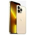 thumbnail image 2 of Pre-Owned Apple iPhone 13 Pro Max (256GB, Gold)(New ), 2 of 5