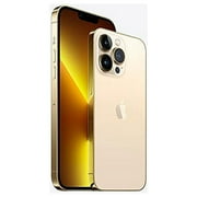 Apple iPhone 13 Pro Max 256GB Gold - New Open Box Chile | Ubuy