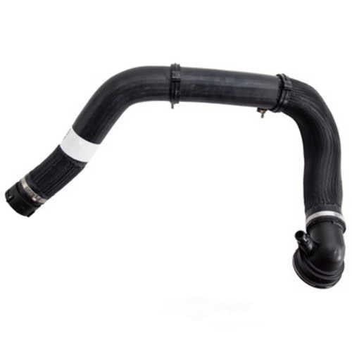 Dayco 74335 Curved Radiator Hose