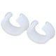 thumbnail image 2 of Molde de Brazalete, Molde de Silicona de Gran tama?o para Amigos de la Familia Unbranded 1218210129911, 2 of 7