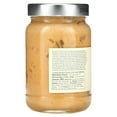 thumbnail image 3 of Stonewall Kitchen Ghost Pepper Queso, 16 oz (454 g), 3 of 4