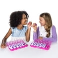 thumbnail image 4 of Hatchimals – Boîte à œufs - 12 CollEGGtibles, 4 of 8