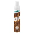 thumbnail image 1 of Batiste Brunette Dry Shampoo Spray, Brown & Auburn Hair, Refresh Hair and Absorb Oil Between Washes, 200 ml, 1 of 5