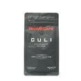 thumbnail image 1 of RitaVo Café Pure Flavourful Ground Filter Roasted Culi Coffee, 1 of 2