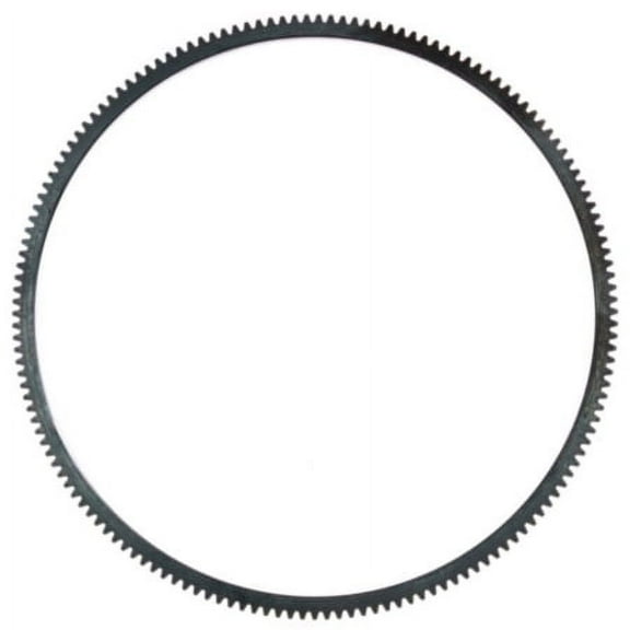 ATP Manual Transmission Flywheel Ring Gear