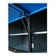thumbnail image 4 of GABINETE DE ACERO INOXIDABLE COLOR AZUL 15 CAJONES Y 3 GABINETES SUPERIORES, 4 of 10
