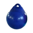 thumbnail image 2 of jinwen Bouée d'Amarrage Ronde pour Enfants Anti Bleu 38x45cm 4.1cm, 2 of 9