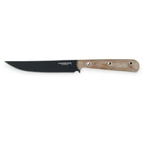 Condor Tool & Knife 5.66" High-Carbon Steel Tactical Knife