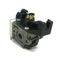 thumbnail image 4 of The ROP Shop Carburetor with Gaskets fits Echo Trimmer GT-225L (T78514001001-T78613999999), 4 of 9