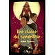thumbnail image 1 of Libro Los Chicos Del Cementerio Tapa Blanda, Autor Aiden Thomas, Editorial Kakao Books, 1 of 2