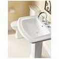 thumbnail image 2 of BarclayWashington 765 Pedestal, 2 of 2