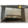 thumbnail image 1 of Refill Bag - 456 Gram 1 Pounder Hair Loss Solution, 1 of 8