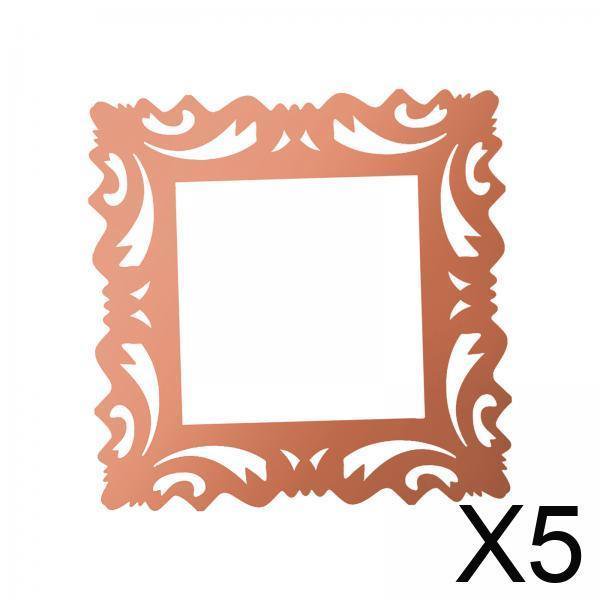Adhesivo para interruptor de pared,Adhesivo para interruptor de pared Adhesivo de pared Decoración Familiar,Calcomanía para interruptor de luz Dormitorio de mujer Oficina Interior,Decoración