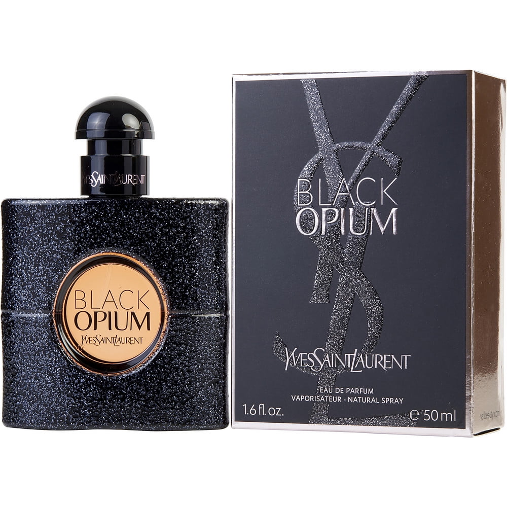 walmart black opium