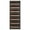 Green Brown, variant on Rugsotic Carpets Hand Knotted Wool Area Rug 9'x12' Red Brown Contemporary Rectangle Indoor Rug for Living Room, Bedroom Antimicrobial L00904