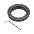 thumbnail image 3 of Amdohai Adaptateur d'Objectif de Rétroviseur T/T2 pour Appareils Photo Nikon AI, 3 of 9