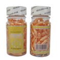 thumbnail image 1 of AIHOME 90PCS/Bottle Face Vitamin E Anti-Wrinkle Firming Essence Capsules, 1 of 7