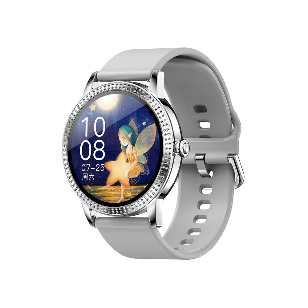 smart watch android female
