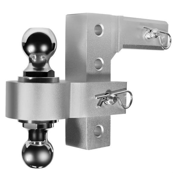 2 5 8 Ball Hitch 2-5-8-ball-hitch