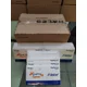 thumbnail image 4 of Chips Telcel Lote De 100 Pzas Envío Gratis!, 4 of 6
