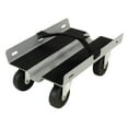thumbnail image 3 of Extreme Max 5800.2009 Economy Snowmobile Dolly System - Gray, 3 of 12