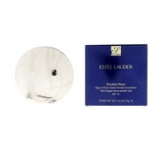 Estee Lauder Double Wear - Stay-in-Place Matte Powder Foundation