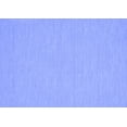 thumbnail image 1 of Ahgly Company Indoor Rectangle Abstract Blue Contemporary Area Rugs, 4' x 6', 1 of 4
