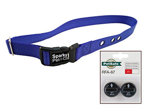 rfa 67 battery petco