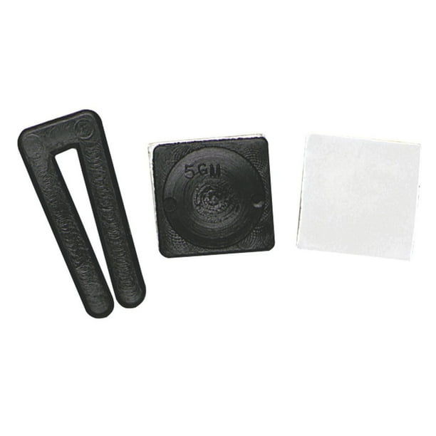 Westinghouse Ceiling Fan Blade Balancing Kit - Walmart.com - Walmart.com