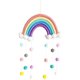 thumbnail image 1 of Adorno Nube Arcoiris-Style21 Adepaton LRWJ347-21, 1 of 7