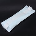 thumbnail image 1 of Compresses Froides Périnéales, Coussin Rafraîchissant Périnéal, Soulagement Léger de la Douleur Post-Partum pour Femmes Soulagement de la Douleur Hémorroïdaire Parturient, 1 of 8