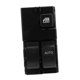 thumbnail image 2 of New Power Window Switch For Hino 700 2011-2014 Truck Rhd 84810-e0030 Car Accessories Black XXF, 2 of 5