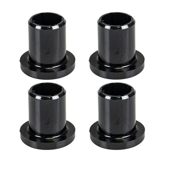 Niche A-Arm Bushing Kit for Polaris Sportsman 850 5439874 5436832 ATV 519-CBS2223H